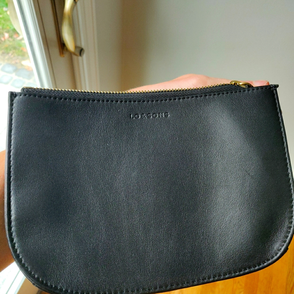 Lo & Sons Waverly 2